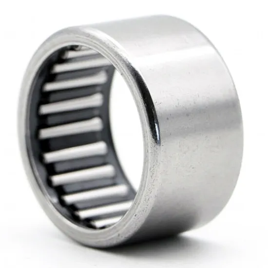 SKF RNA4922 RNA4924 RNA4926 Needle Roller Bearings