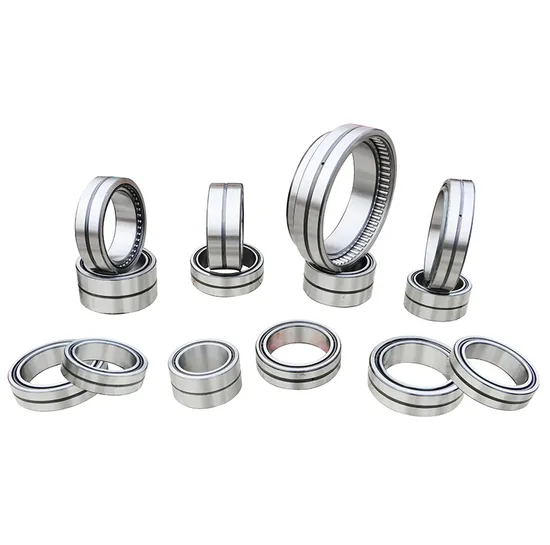 Bdl Needle Roller Bearing Rna4928 Rna 497A Rna 498A