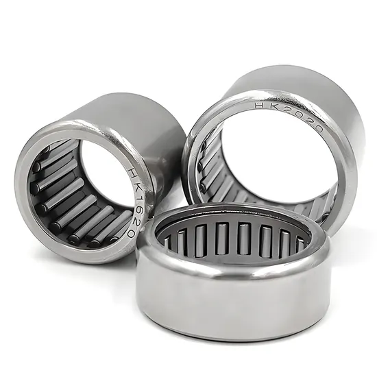 SKF Nav4916-4922 Needle Roller Bearing Mountings
