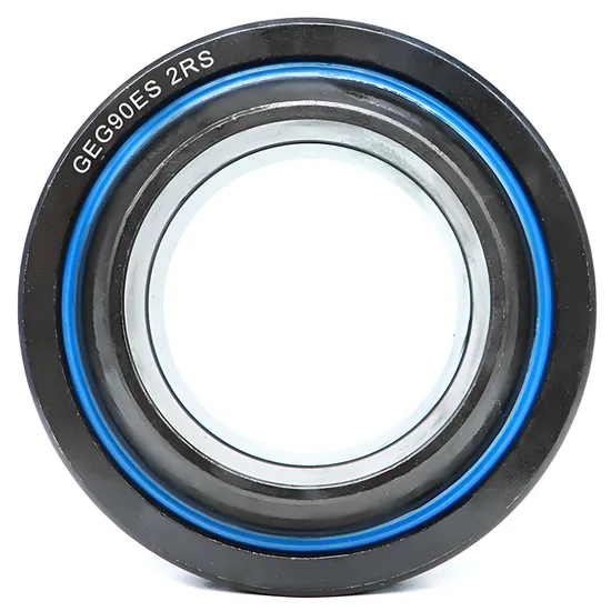 SKF Spherical Plain Bearing GEG50-70ES Auto Parts