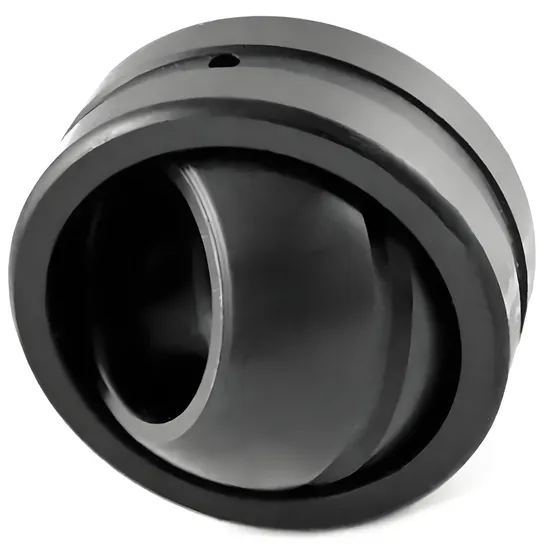 SKF GEEM100/110/120ES-2RS Spherical Plain Bearings China Price