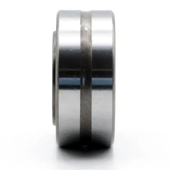 SKF RNAV4008-4012 Needle Roller Bearings High Quality - Image 2
