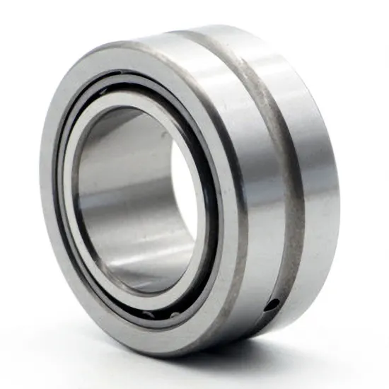 SKF RNAV4008-4012 Needle Roller Bearings High Quality - Image 3
