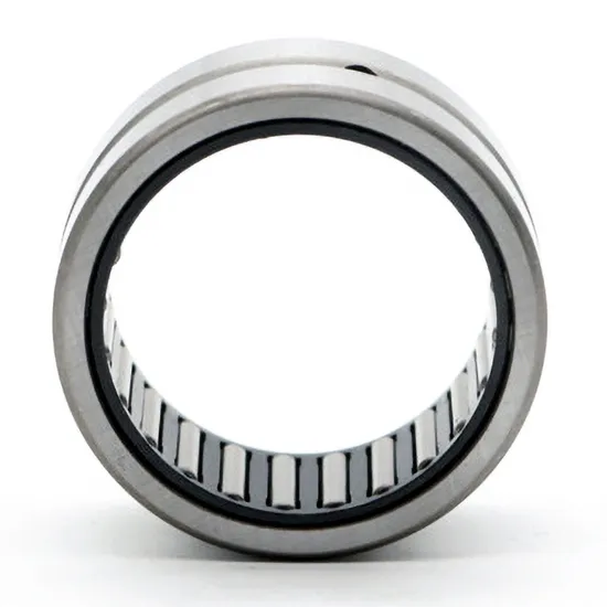 SKF RNAV4008-4012 Needle Roller Bearings High Quality - Image 5