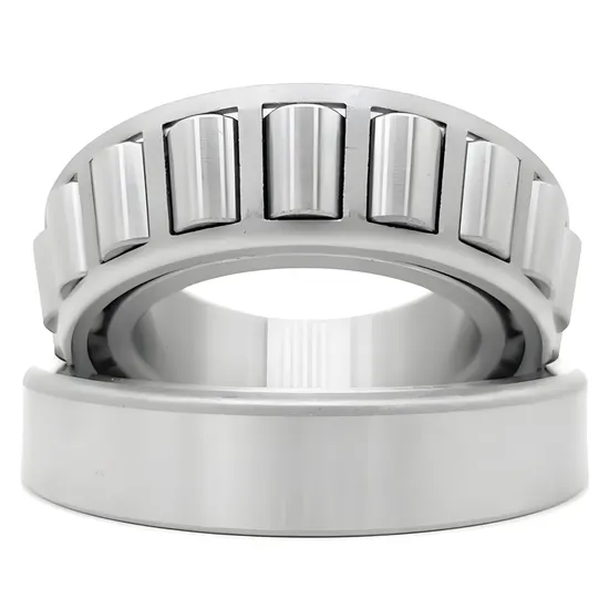 SKF 32930 Tapered Roller Bearing High Quality - Image 5