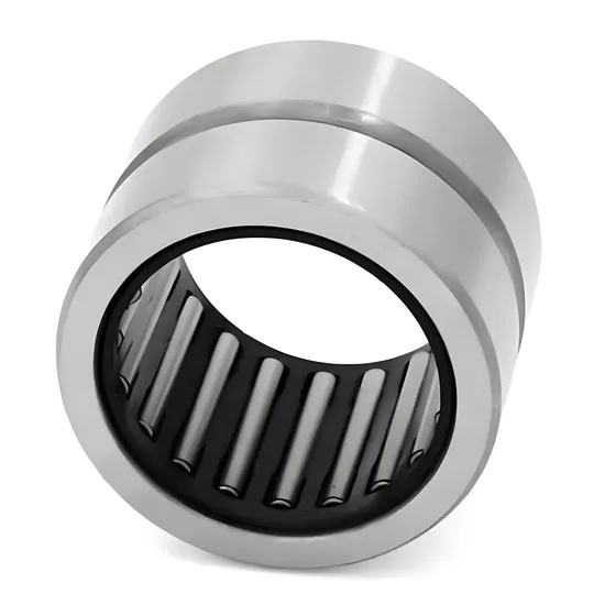 SKF Heavy-Duty Needle Bearings NA4828 NA4830 NA4832 Customizable