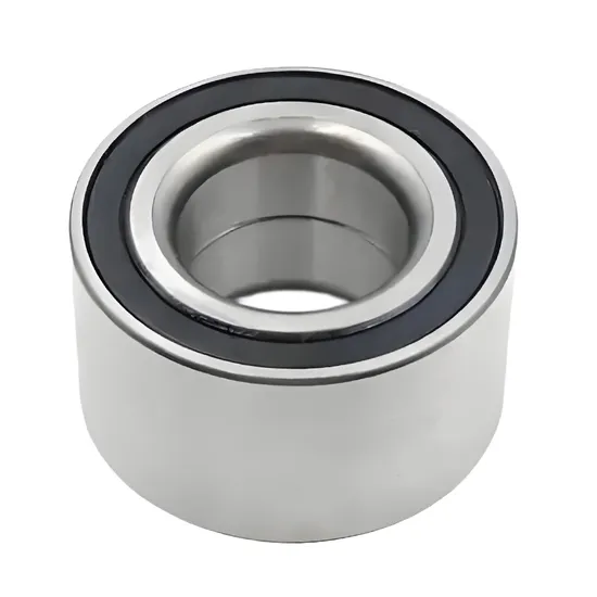 SKF Dac32720045 Dac32720345 Dac34620037 ODM Automobile Hub Bearings - Image 5