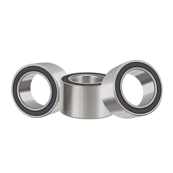 SKF Dac32720045 Dac32720345 Dac34620037 ODM Automobile Hub Bearings