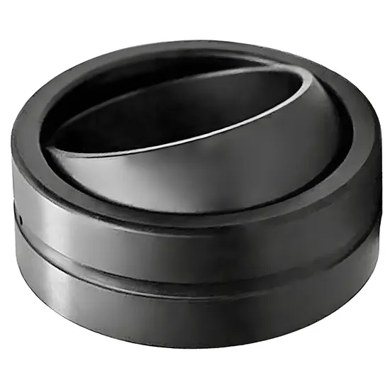Durable SKF Geg30-45es Spherical Plain Bearings