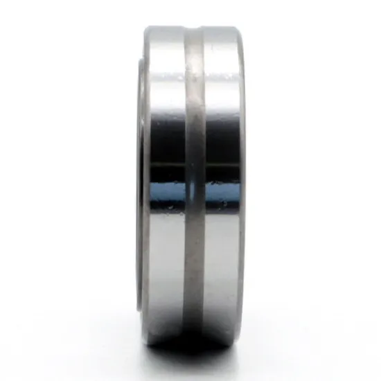 SKF HK1616 Needle Roller Bearings Factory Price Metric Inch - Image 2