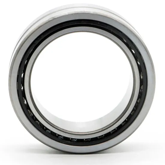 SKF HK1616 Needle Roller Bearings Factory Price Metric Inch - Image 3