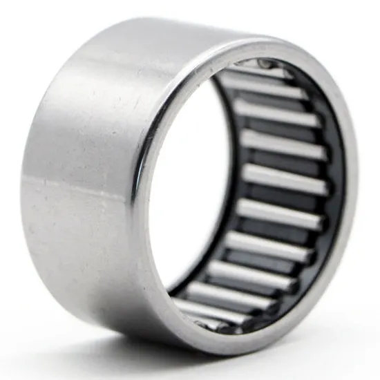 SKF HK1616 Needle Roller Bearings Factory Price Metric Inch - Image 4