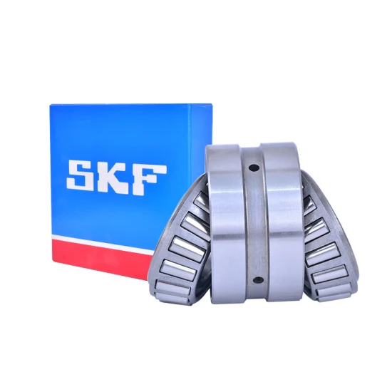 SKF 352032-352044 Double Row Tapered Roller Bearings Factory Price