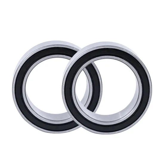 40bd219V 40bg05s1ds Automobile AC Compressor Bearing - Image 3