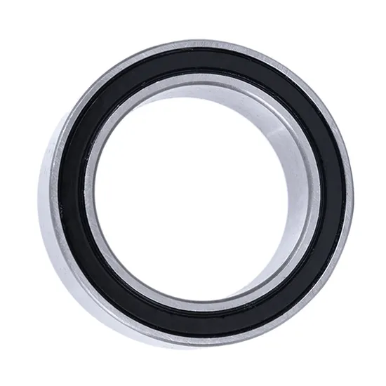 40bd219V 40bg05s1ds Automobile AC Compressor Bearing - Image 4
