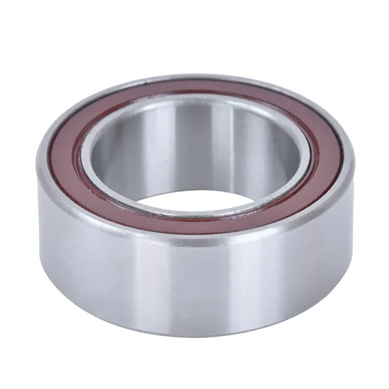 40bd219V 40bg05s1ds Automobile AC Compressor Bearing - Image 5