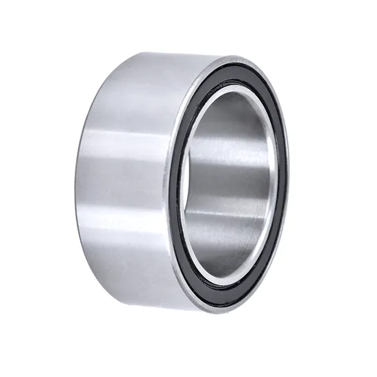 40bd219V 40bg05s1ds Automobile AC Compressor Bearing