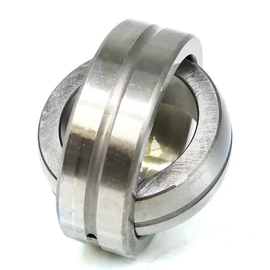 SKF Ge200-300es Spherical Plain Bearing High Quality