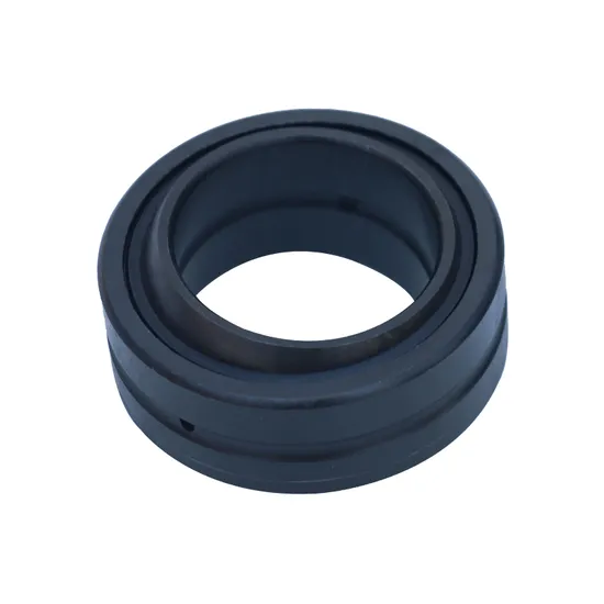 SKF Ge60-100es-2RS Spherical Plain Bearing - Image 2