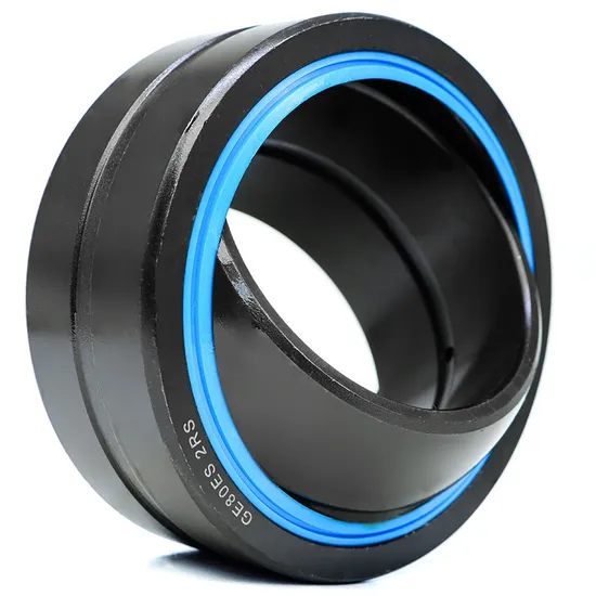 Geem35/40/45es-2RS Spherical Plain Bearing SKF - Image 3