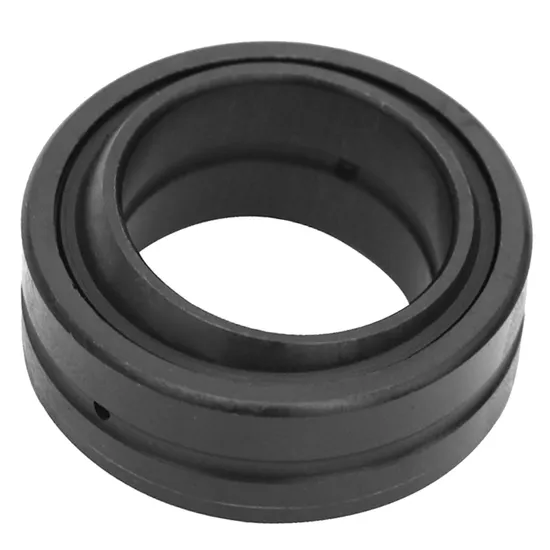 Geem35/40/45es-2RS Spherical Plain Bearing SKF - Image 5
