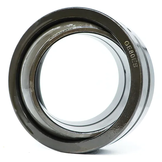 Geg50-70es-2RS Spherical Plain Bearing SKF High Quality - Image 2