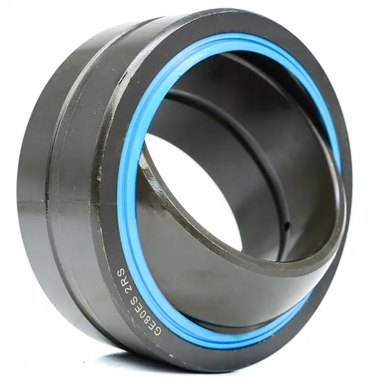 Geg50-70es-2RS Spherical Plain Bearing SKF High Quality - Image 3