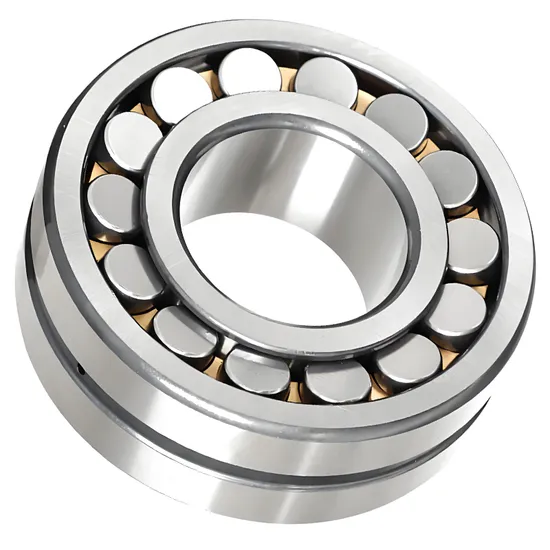 SKF Cylindrical Roller Bearing NN3022K NN3024K NN3026K Hard Mountings