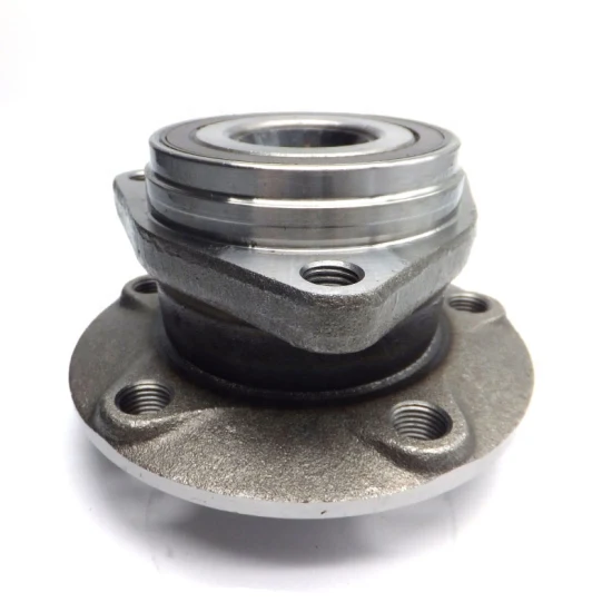 SKF 5q0407621A 8V0 8s0 Hub Bearing for VW Golf Mk7 Audi A3 - Image 2