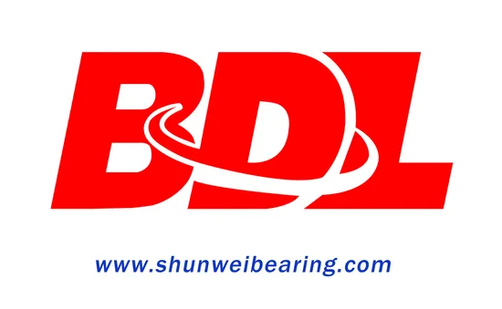 SKF 5q0407621A 8V0 8s0 Hub Bearing for VW Golf Mk7 Audi A3 - Image 5