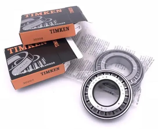 1280/20 1280/1220 Tapered Roller Bearing in Stock