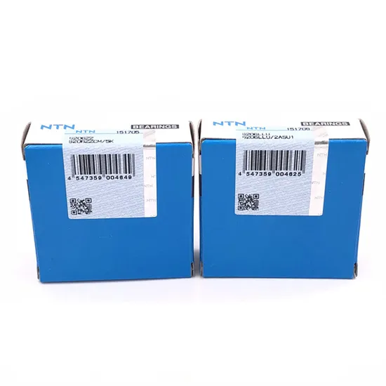 SKF 6308zz Deep Groove Radial Ball Bearing C3/5K - Image 3