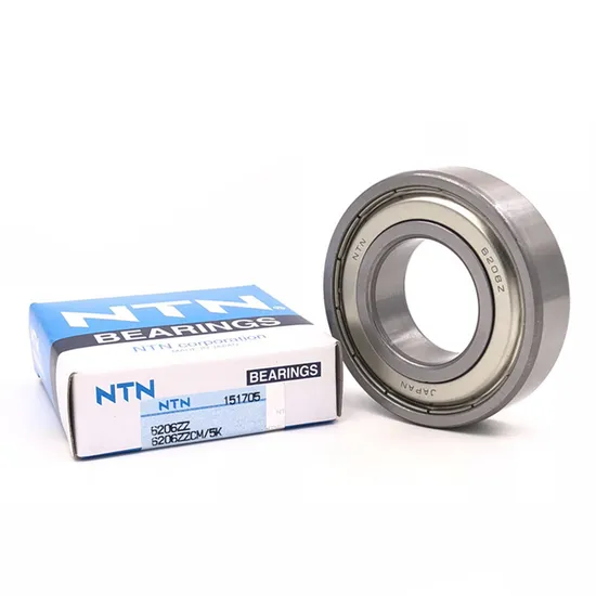 SKF 6308zz Deep Groove Radial Ball Bearing C3/5K - Image 4