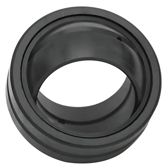 SKF Joint Bearing GEEW80-125ES Spherical Plain Bearing - Image 3