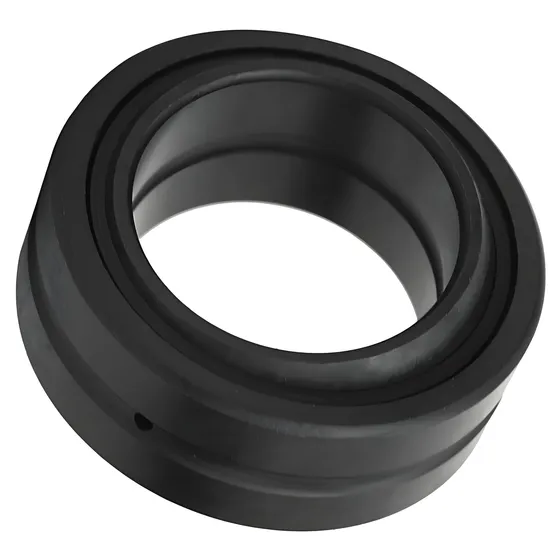 SKF Joint Bearing GEEW80-125ES Spherical Plain Bearing - Image 5