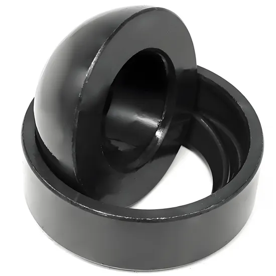 SKF Joint Bearing GEEW80-125ES Spherical Plain Bearing