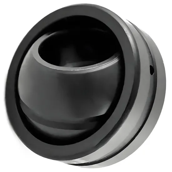 Long-Life GEEW25-40ES Spherical Plain Bearing - Image 2