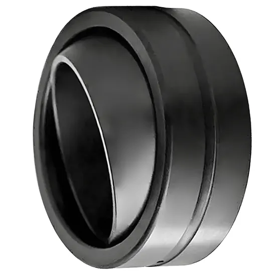 Long-Life GEEW25-40ES Spherical Plain Bearing - Image 3