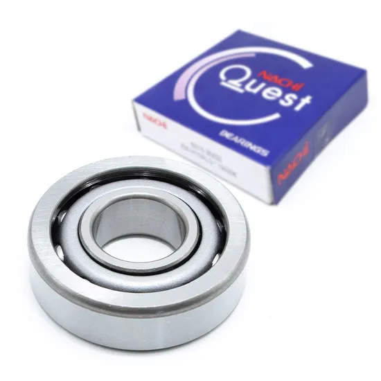 SKF 7320AC 7321AC 7322AC Angular Contact Ball Bearing