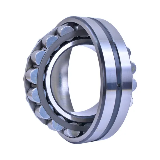 NSK NTN 22314e-22319e Self-Aligning Roller Bearing - Image 2