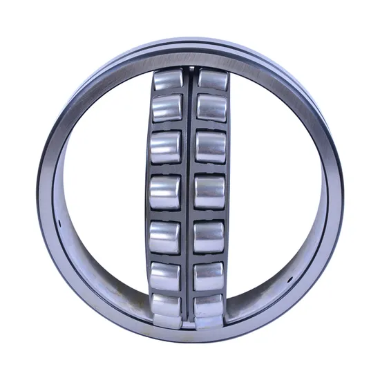 NSK NTN 22314e-22319e Self-Aligning Roller Bearing - Image 3