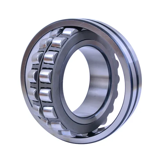 NSK NTN 22314e-22319e Self-Aligning Roller Bearing