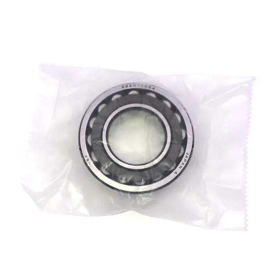 SKF 22326-32MB/W33 Self-Aligning Roller Bearings