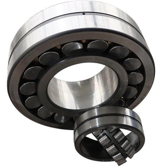NSK NTN 22326-32mbk/W33 Self-Aligning Roller Bearing