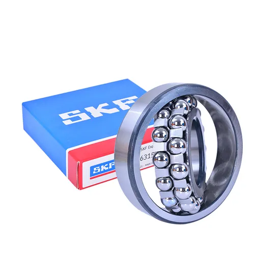 NSK NTN Koyo 22213K W33 C3 Self-Aligning Roller Bearing - Image 5