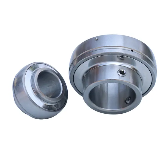 SKF Pillow Block Bearing UC315 UCP315 Insert Bearing