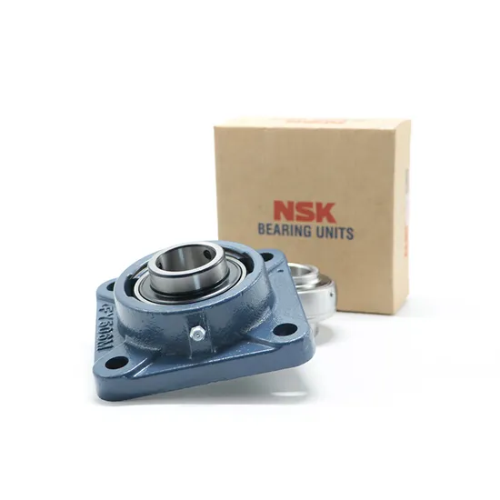 SKF Pillow Block Bearing UC317 UCP317 UCF317 Insert Bearing