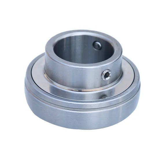 SKF Pillow Block Bearing UC318 UCP318 UCF318 Insert Bearing