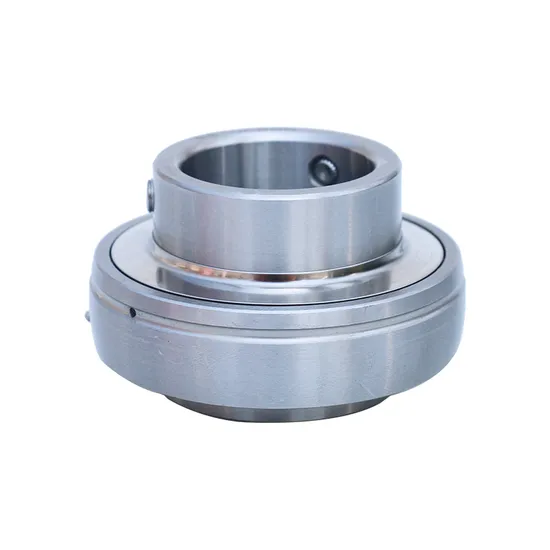 SKF UC324 Pillow Block Bearing Insert High-Quality