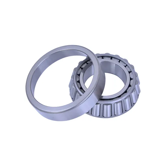 SKF 352944-352952X2 Tapered Roller Bearings High Quality - Image 2